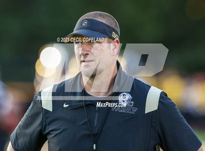 Thumbnail 3 in Sprayberry @ Lassiter photogallery.