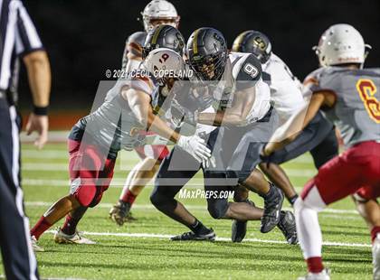 Thumbnail 2 in Sprayberry @ Lassiter photogallery.