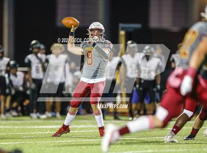 Thumbnail 2 in Sprayberry @ Lassiter photogallery.