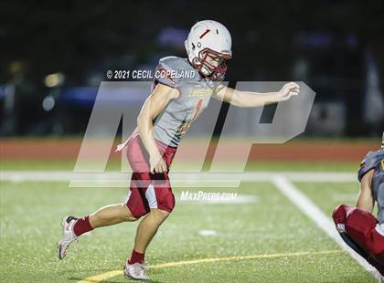 Thumbnail 3 in Sprayberry @ Lassiter photogallery.