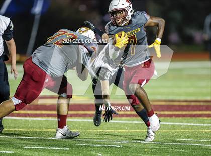 Thumbnail 2 in Sprayberry @ Lassiter photogallery.