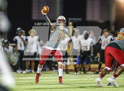 Thumbnail 3 in Sprayberry @ Lassiter photogallery.