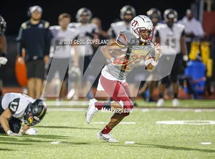Thumbnail 1 in Sprayberry @ Lassiter photogallery.