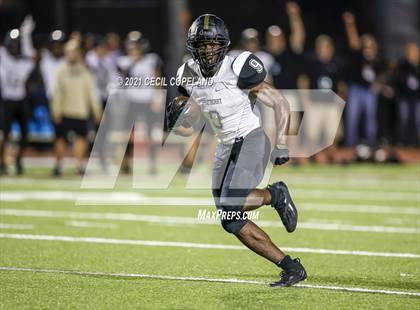 Thumbnail 3 in Sprayberry @ Lassiter photogallery.