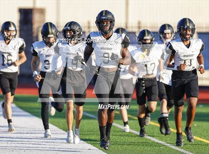 Thumbnail 3 in Sprayberry @ Lassiter photogallery.