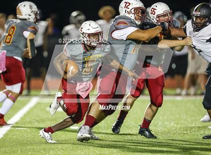 Thumbnail 2 in Sprayberry @ Lassiter photogallery.