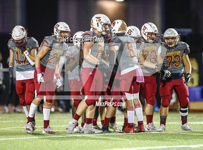 Thumbnail 3 in Sprayberry @ Lassiter photogallery.