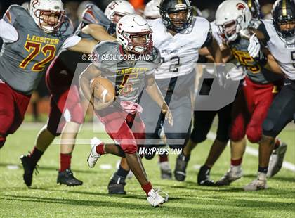 Thumbnail 1 in Sprayberry @ Lassiter photogallery.