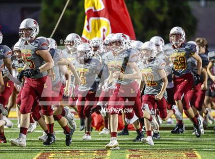 Thumbnail 2 in Sprayberry @ Lassiter photogallery.