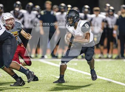 Thumbnail 2 in Sprayberry @ Lassiter photogallery.