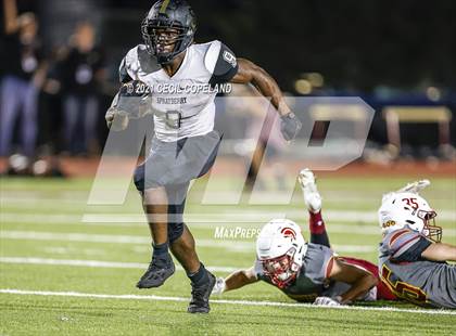 Thumbnail 2 in Sprayberry @ Lassiter photogallery.