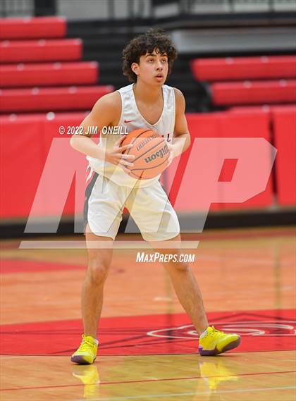 Thumbnail 2 in Marcus @ Coppell photogallery.