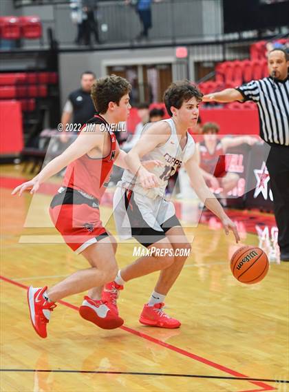 Thumbnail 2 in Marcus @ Coppell photogallery.