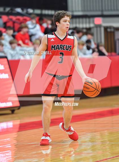 Thumbnail 3 in Marcus @ Coppell photogallery.