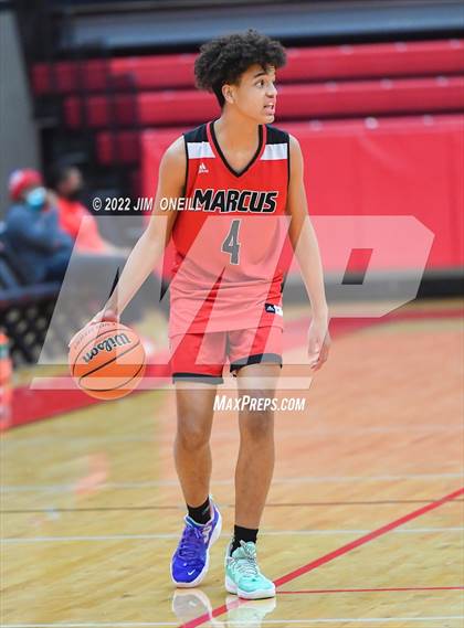 Thumbnail 1 in Marcus @ Coppell photogallery.