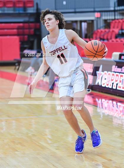Thumbnail 3 in Marcus @ Coppell photogallery.