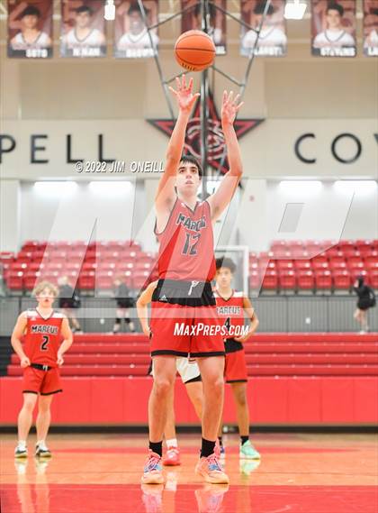 Thumbnail 3 in Marcus @ Coppell photogallery.