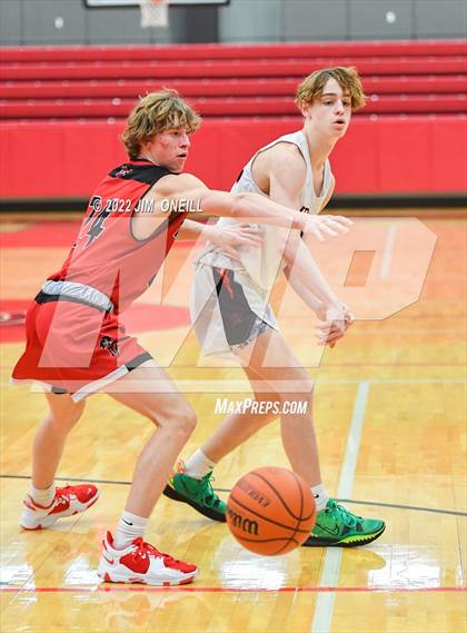Thumbnail 1 in Marcus @ Coppell photogallery.