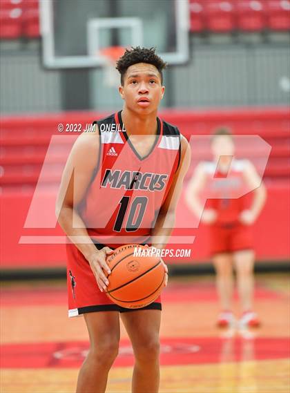 Thumbnail 1 in Marcus @ Coppell photogallery.