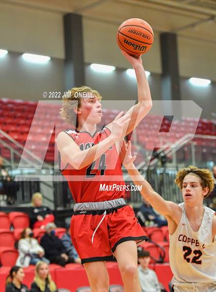 Thumbnail 3 in Marcus @ Coppell photogallery.
