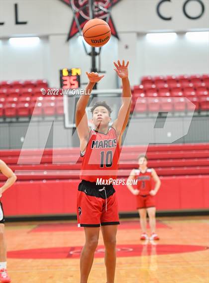 Thumbnail 2 in Marcus @ Coppell photogallery.