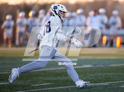 Thumbnail 1 in Pittsford @ McQuaid Jesuit photogallery.