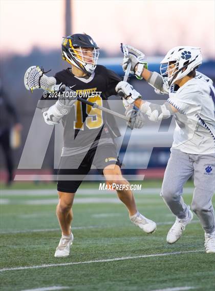Thumbnail 1 in Pittsford @ McQuaid Jesuit photogallery.