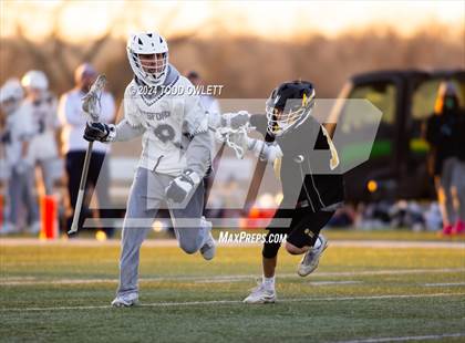 Thumbnail 2 in Pittsford @ McQuaid Jesuit photogallery.