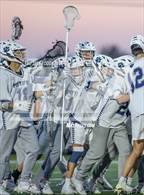 Photo from the gallery "Pittsford @ McQuaid Jesuit"