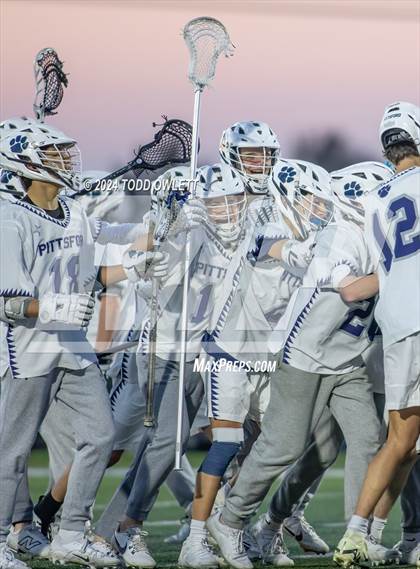 Thumbnail 2 in Pittsford @ McQuaid Jesuit photogallery.