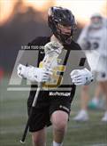 Photo from the gallery "Pittsford @ McQuaid Jesuit"