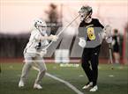 Photo from the gallery "Pittsford @ McQuaid Jesuit"