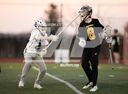 Thumbnail 1 in Pittsford @ McQuaid Jesuit photogallery.