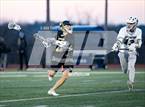 Photo from the gallery "Pittsford @ McQuaid Jesuit"