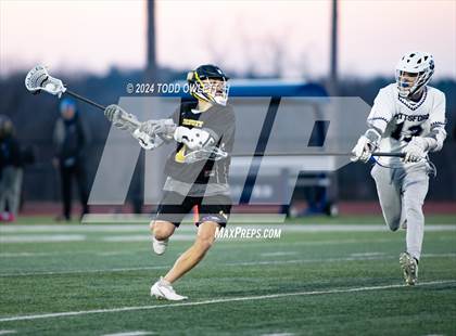 Thumbnail 2 in Pittsford @ McQuaid Jesuit photogallery.