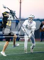 Photo from the gallery "Pittsford @ McQuaid Jesuit"