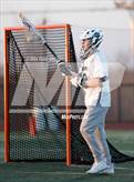 Photo from the gallery "Pittsford @ McQuaid Jesuit"