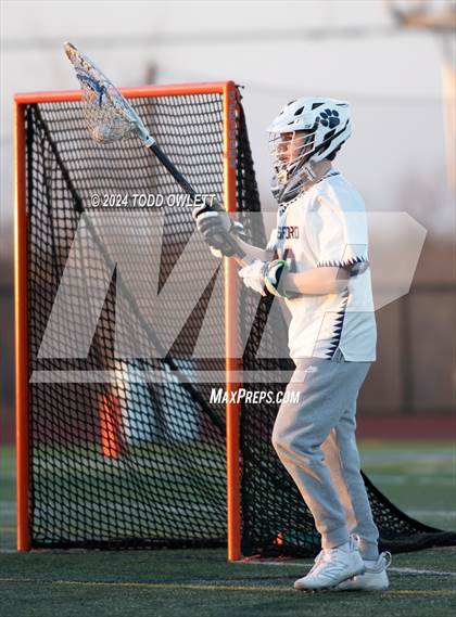 Thumbnail 1 in Pittsford @ McQuaid Jesuit photogallery.