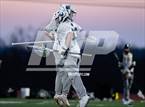 Photo from the gallery "Pittsford @ McQuaid Jesuit"
