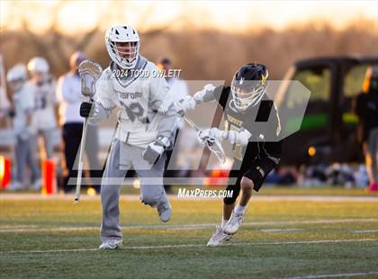 Thumbnail 1 in Pittsford @ McQuaid Jesuit photogallery.