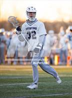 Photo from the gallery "Pittsford @ McQuaid Jesuit"