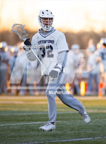 Thumbnail 2 in Pittsford @ McQuaid Jesuit photogallery.