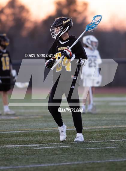Thumbnail 2 in Pittsford @ McQuaid Jesuit photogallery.