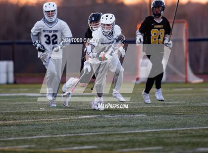 Thumbnail 2 in Pittsford @ McQuaid Jesuit photogallery.