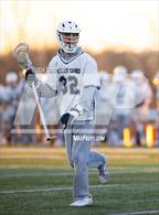Photo from the gallery "Pittsford @ McQuaid Jesuit"