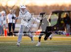 Photo from the gallery "Pittsford @ McQuaid Jesuit"