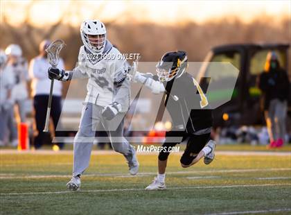 Thumbnail 3 in Pittsford @ McQuaid Jesuit photogallery.