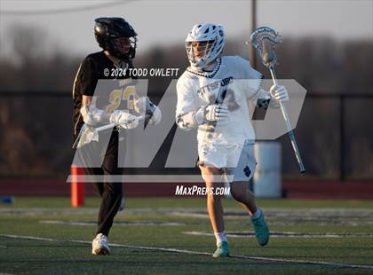 Thumbnail 1 in Pittsford @ McQuaid Jesuit photogallery.