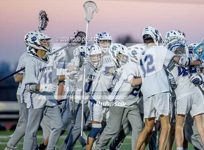 Thumbnail 1 in Pittsford @ McQuaid Jesuit photogallery.