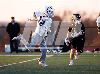 Thumbnail 2 in Pittsford @ McQuaid Jesuit photogallery.